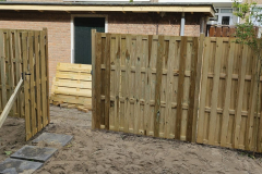 Klus-voorburg-tuin-renovatie-11