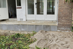 Klus-voorburg-tuin-renovatie-17