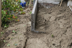 Klus-voorburg-tuin-renovatie-4