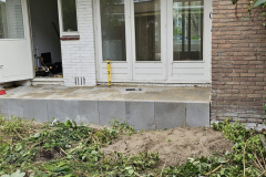 Klus-voorburg-tuin-renovatie-5