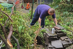 Klus-voorburg-tuin-renovatie-8